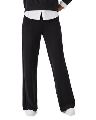 AirEssentials Wide Leg Pants by SPANX
