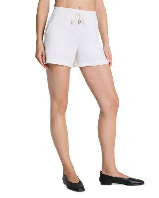 AirEssentials&reg; Shorts by SPANX