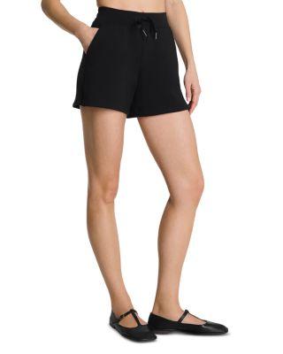 AirEssentials&reg; Shorts by SPANX