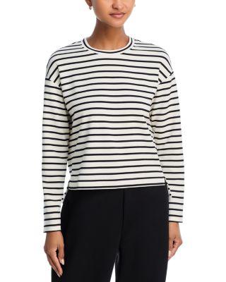 Airessentials Tee by SPANX