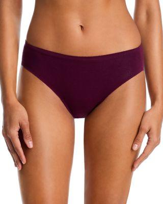 Bikini by SPANX
