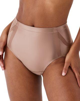 Booty Lifting Brief by SPANX