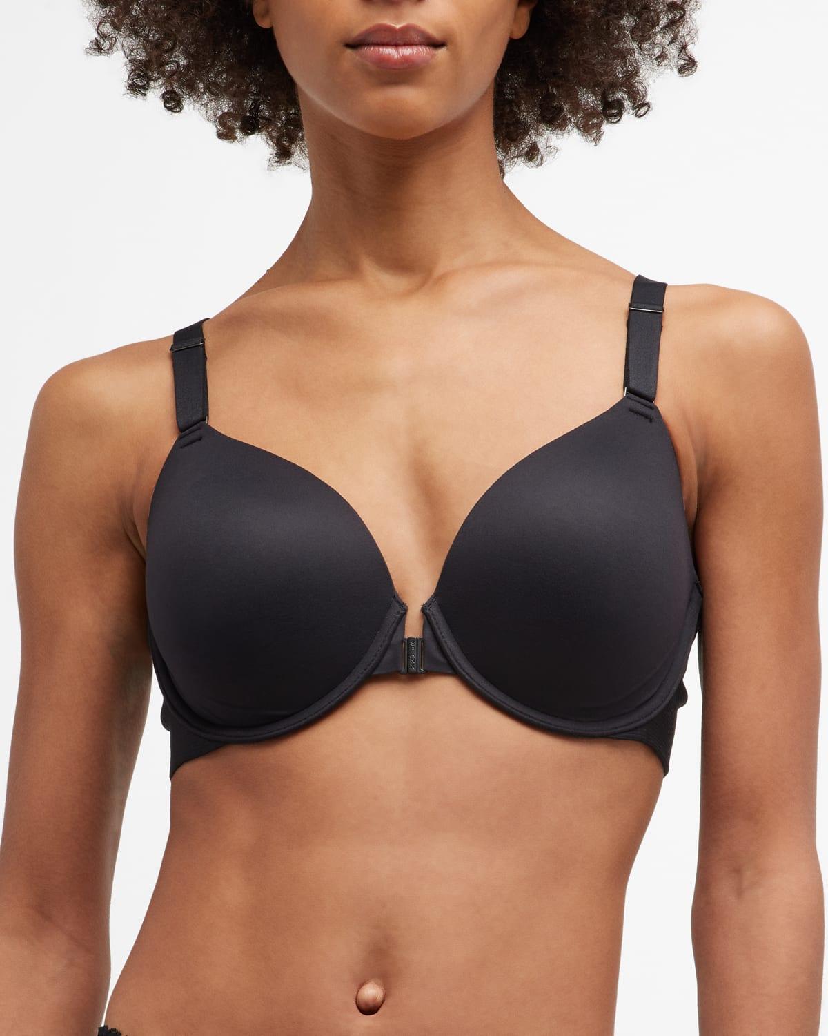 Brallelujah Underwire Full-Coverage Bra by SPANX
