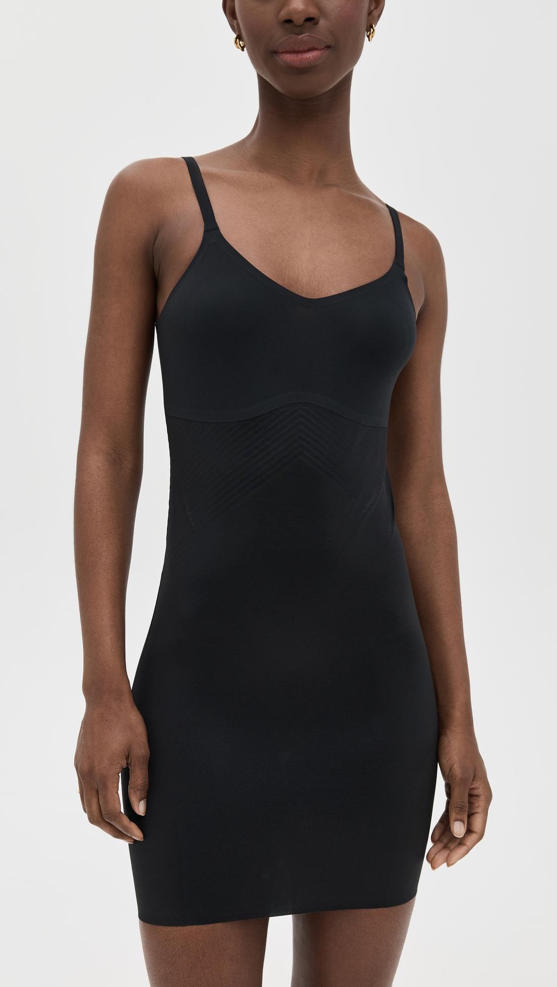 Cami Slip by SPANX