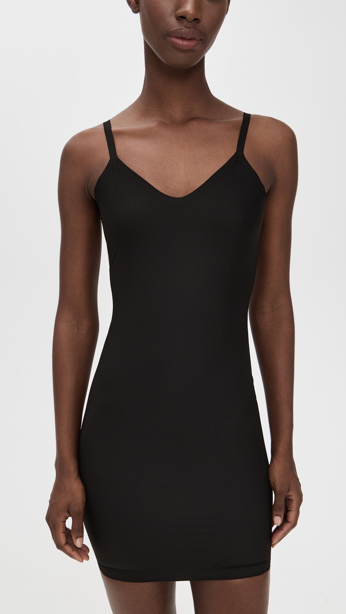 Cami Slip by SPANX