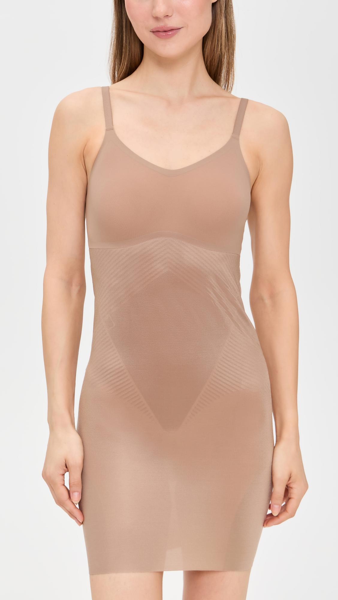 Cami Slip by SPANX