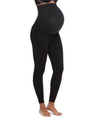Mama Maternity Jean-ish™ Ankle Leggings by SPANX