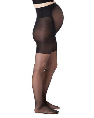 Maternity Pantyhose - Mama SPANX #15 by SPANX
