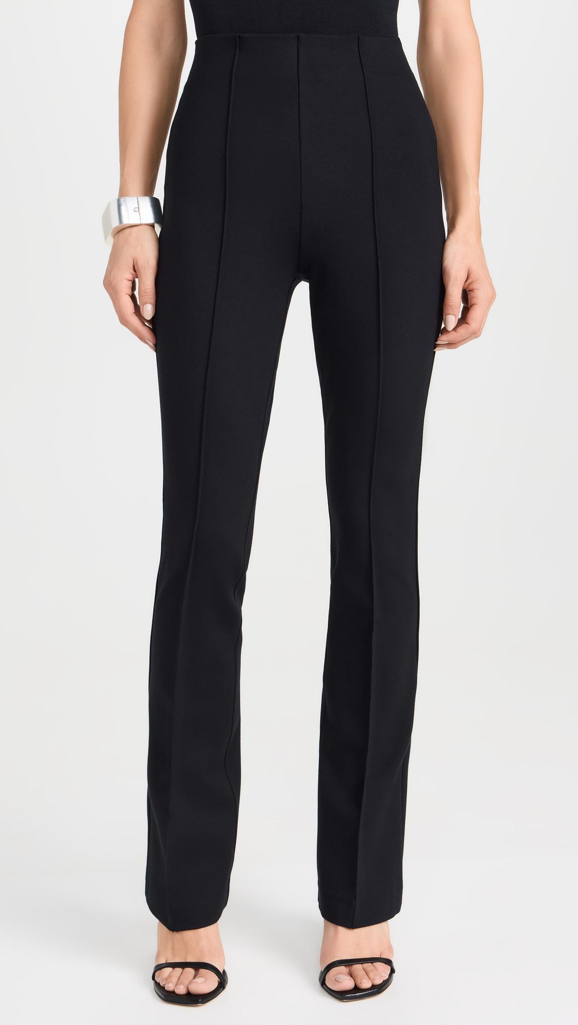 Micro Flare Perfect Pants by SPANX