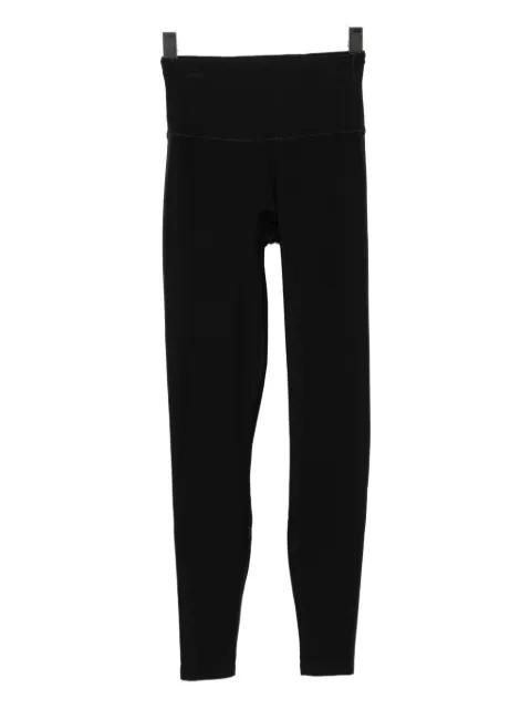 OnForm leggings by SPANX