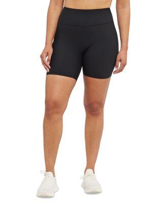 Onform Bike Shorts by SPANX