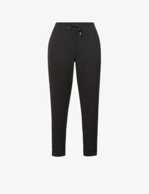 SPANX® AirEssentials Tapered Trousers by SPANX
