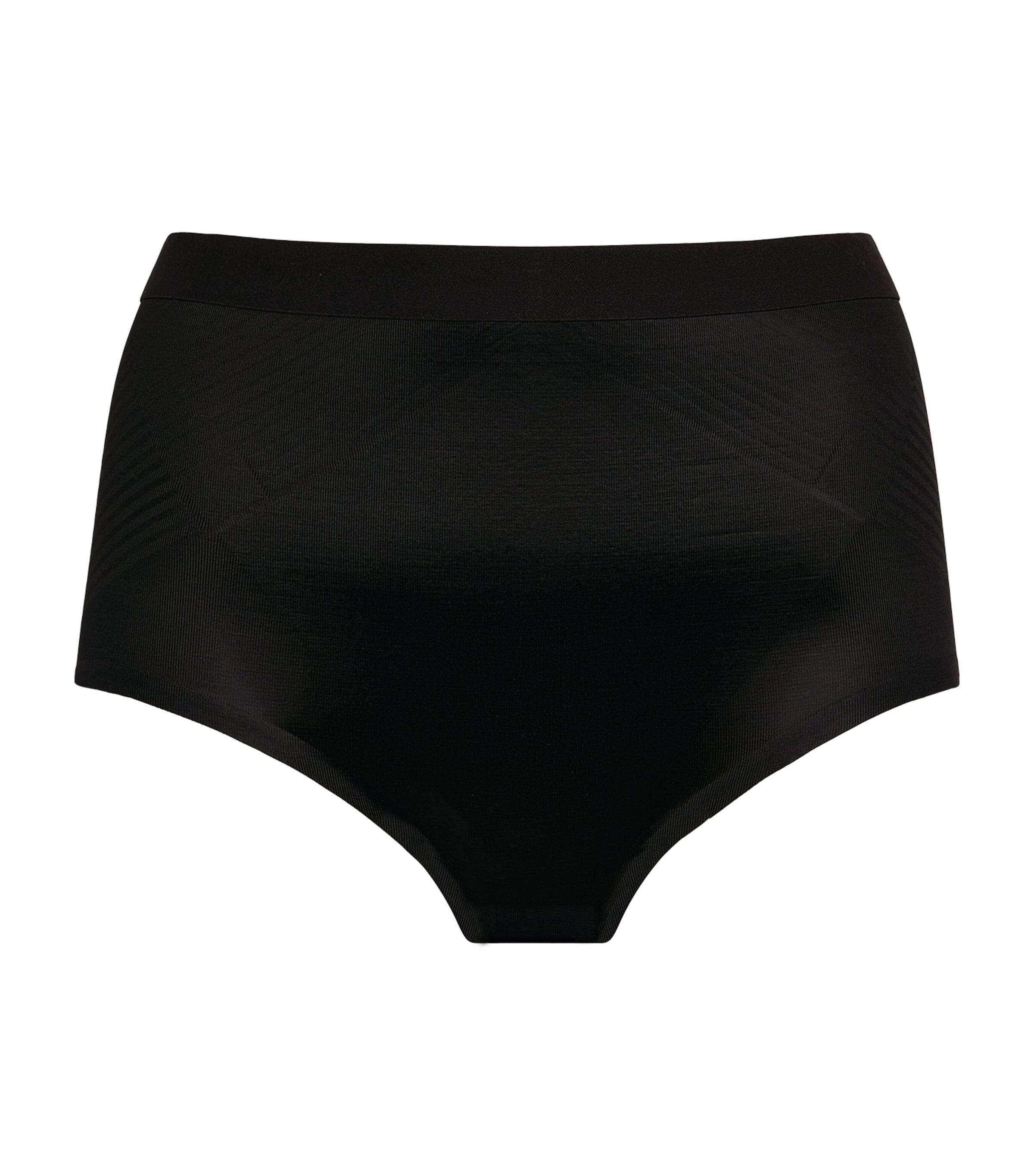 SPANX SPANXshape Invisible Briefs by SPANX