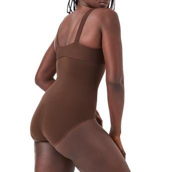 SPANXsculpt™ Seamless Power High-Waisted Brief by SPANX
