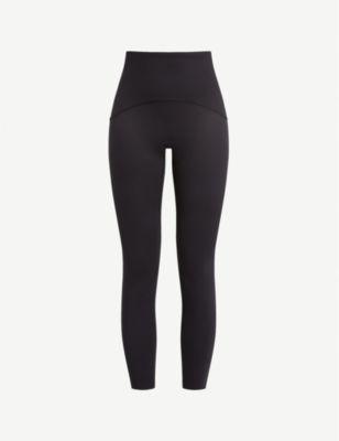 SPANXshape™ Booty Boost® 7/8 Leggings by SPANX