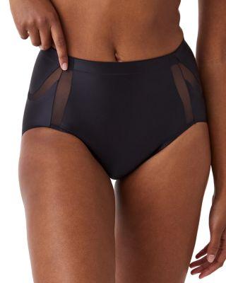 SPANXshape™ Booty-Lifting Brief by SPANX