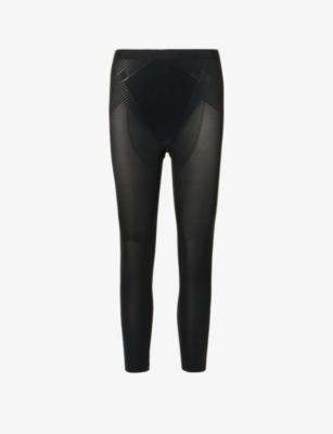 SPANXshape™ Invisible Capri by SPANX