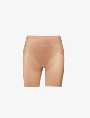 SPANXshape™ Invisible Girlshort by SPANX