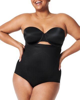 SPANXshape™ Invisible High-Waisted Brief by SPANX