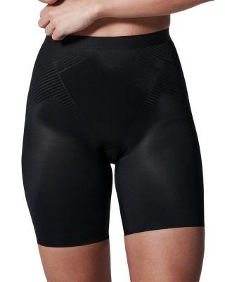 SPANXshape™ Invisible Mid-Thigh Short by SPANX