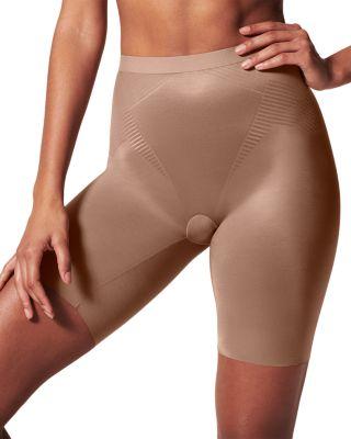 SPANXshape™ Invisible Mid-Thigh Short by SPANX