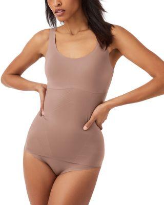 SPANXshape™ Invisible Tank by SPANX