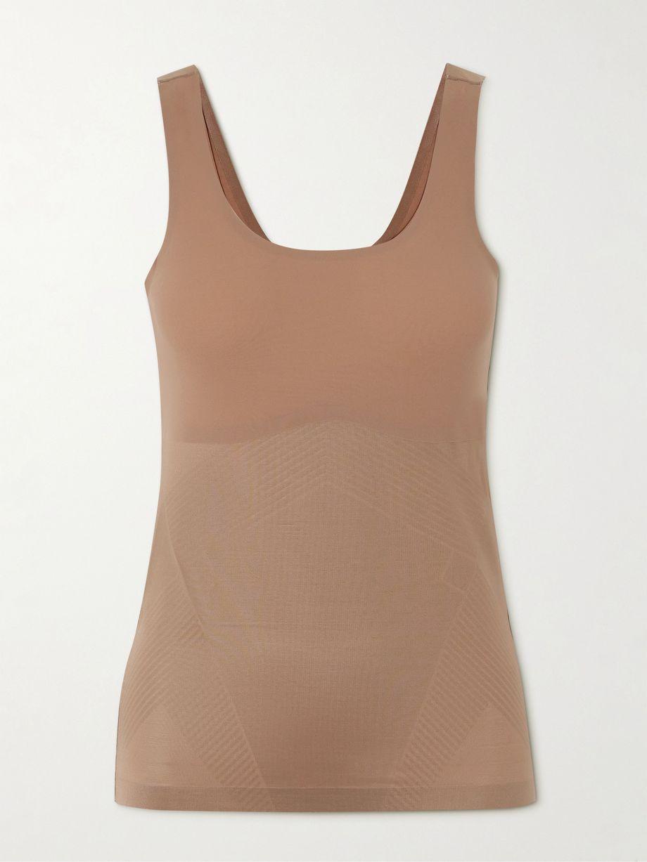 SPANXshape™ Invisible Tank by SPANX