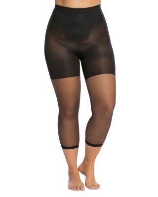 SPANXshape™ Original Spanx&reg; Footless Sheers by SPANX