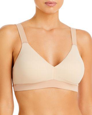 SPANXsmooth™ Bra-llelujah!&reg; Lightly Lined Bralette by SPANX