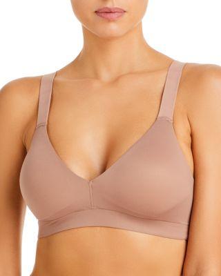 SPANXsmooth™ Bra-llelujah!&reg; Lightly Lined Bralette by SPANX