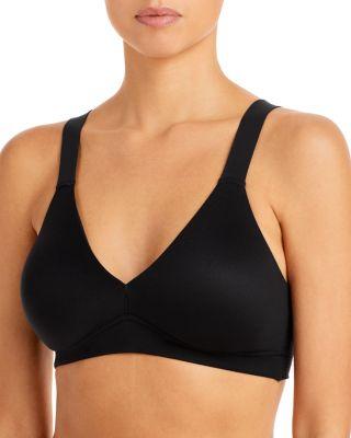 SPANXsmooth™ Bra-llelujah!&reg; Lightly Lined Bralette by SPANX