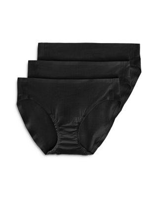 SPANXsmooth™ Fit-To-You Bikini by SPANX