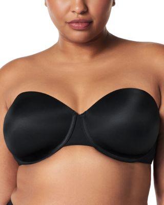 SPANXsmooth™ Suit Your Fancy Strapless Bra by SPANX