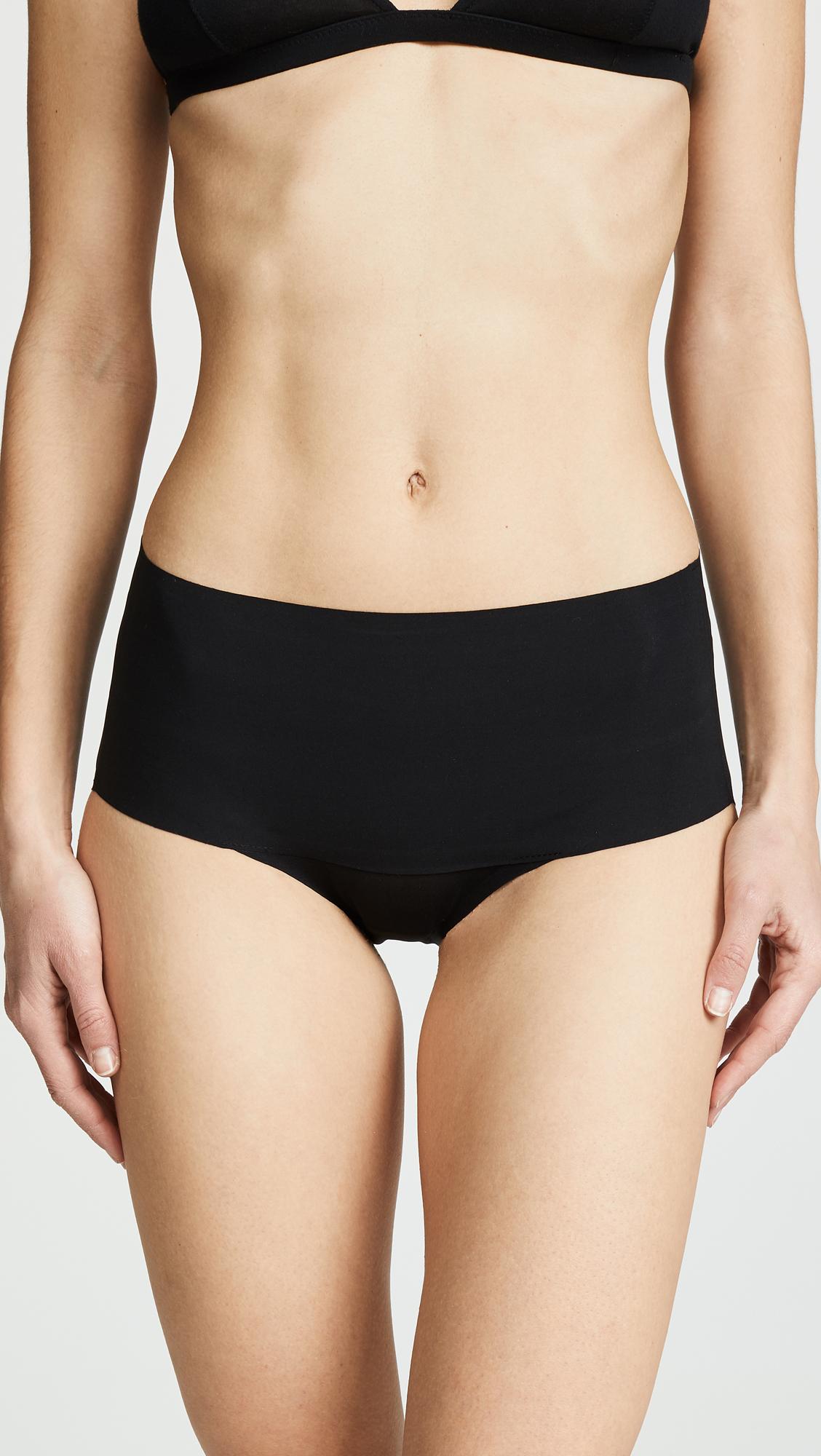 SPANXsmooth Undie-tectable Brief by SPANX