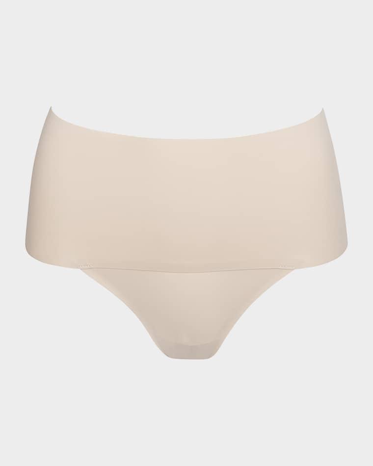 SPANXsmooth™ Undie-tectable Thong by SPANX