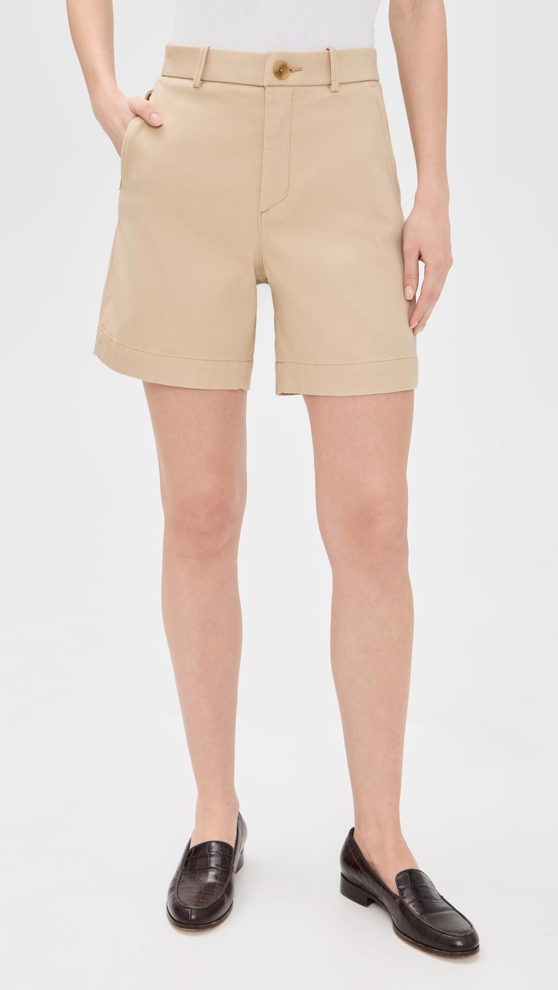 SPANXsupersmooth 7 Shorts by SPANX