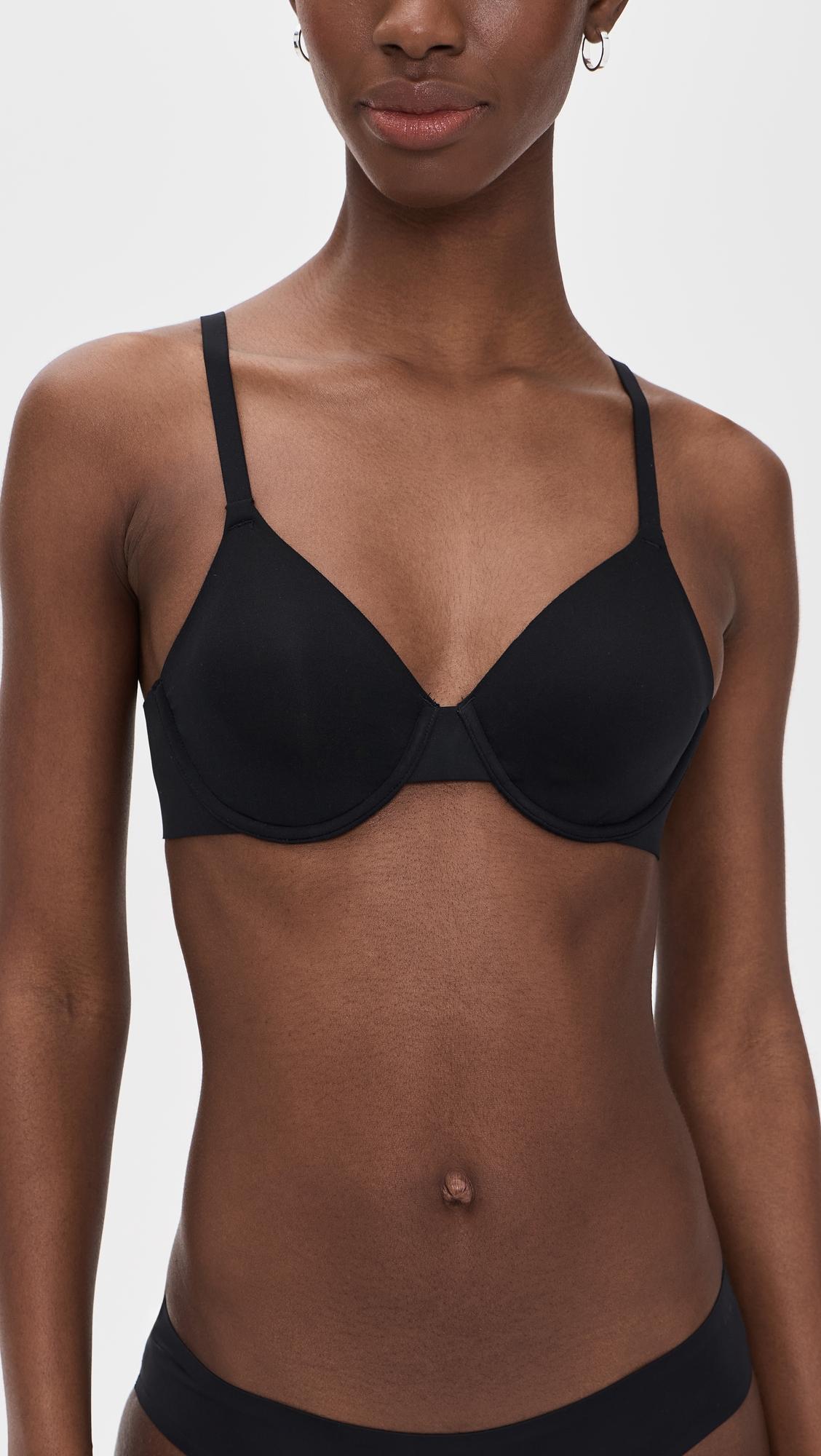 SPANXsupersmooth BRAva Unlined Bra by SPANX