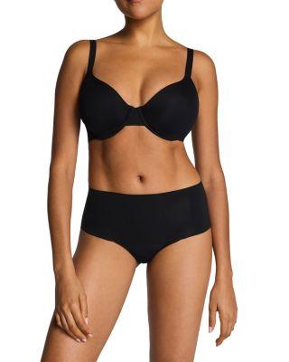 SPANXsupersmooth™ Day to Date Night Girlshorts by SPANX
