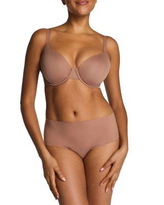 SPANXsupersmooth™ Day to Date Night Girlshorts by SPANX