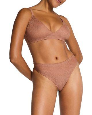 SPANXsupersmooth™ Day to Date Night Lace Bralette by SPANX
