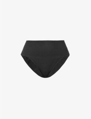 SPANXsupersmooth™ Undie-tectable® Briefs by SPANX