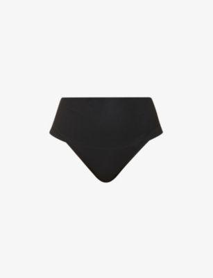SPANXsupersmooth™ Undie-tectable® Thong by SPANX