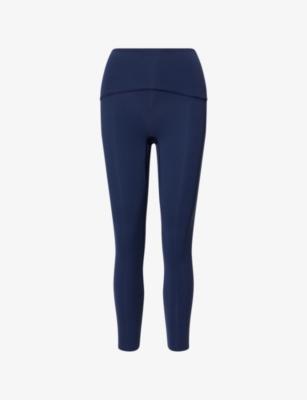 Shape Booty Gym Leggings by SPANX