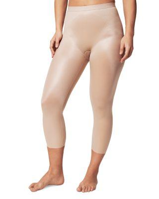 Thinstincts 2.0 Capri Leggings by SPANX