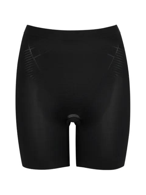 Thinstincts 2.0 compression shorts by SPANX