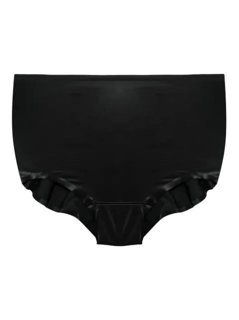 shaping brief by SPANX