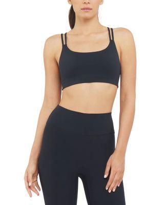 Be Zero Impact Bra by SPANX&REG;