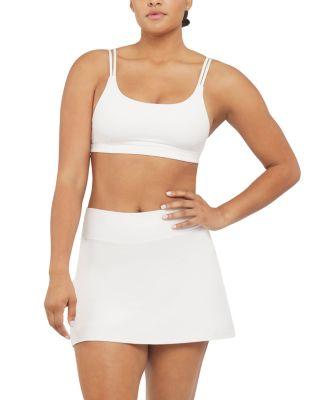 Be Zero Impact Bra by SPANX&REG;