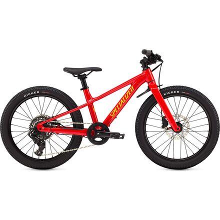Riprock 20in by SPECIALIZED