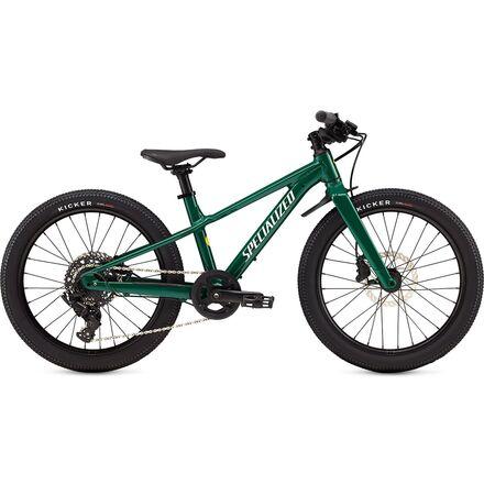 Riprock 20in by SPECIALIZED